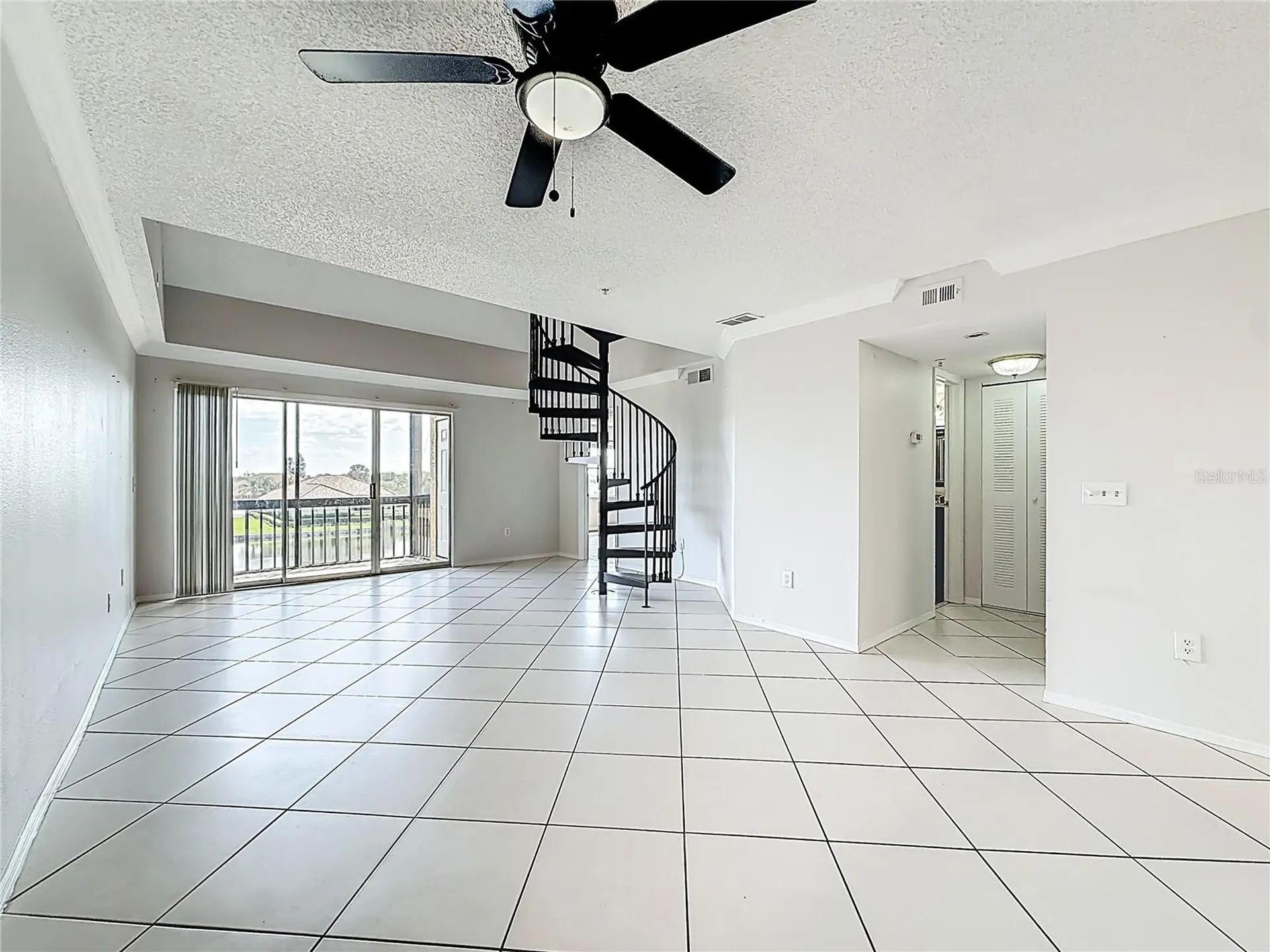2400 Feather Sound Drive Clearwater FL 33762