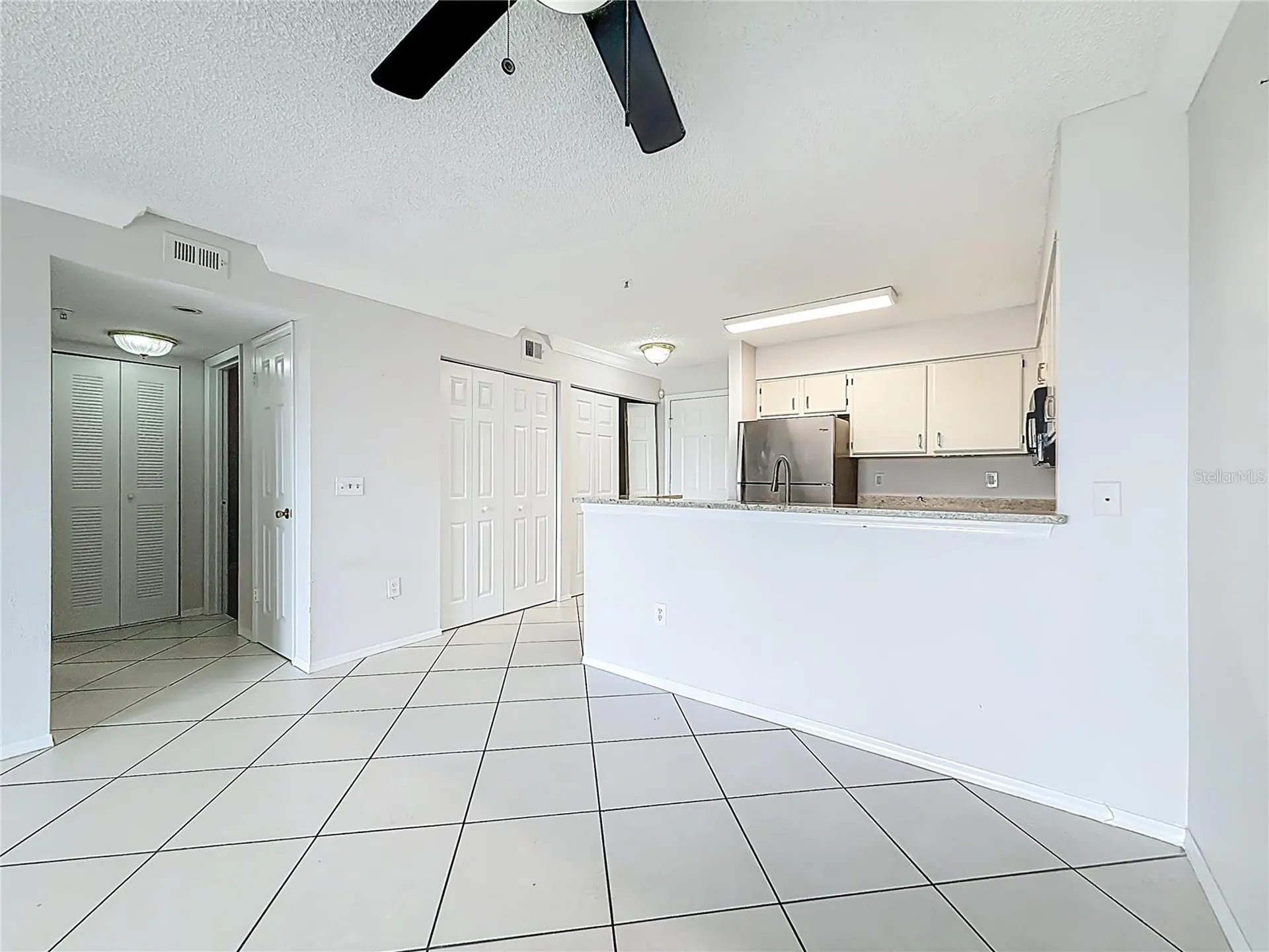 2400 Feather Sound Drive Clearwater FL 33762
