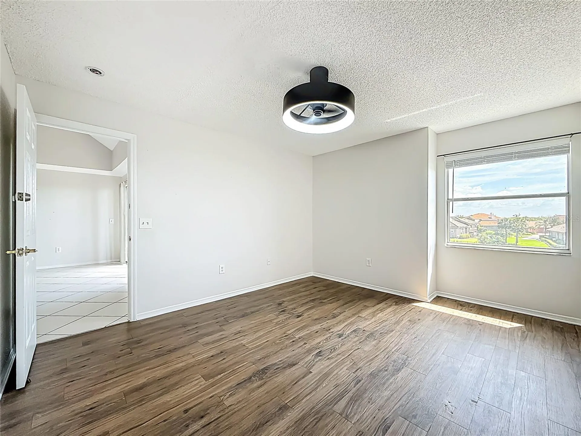 2400 Feather Sound Drive Clearwater FL 33762