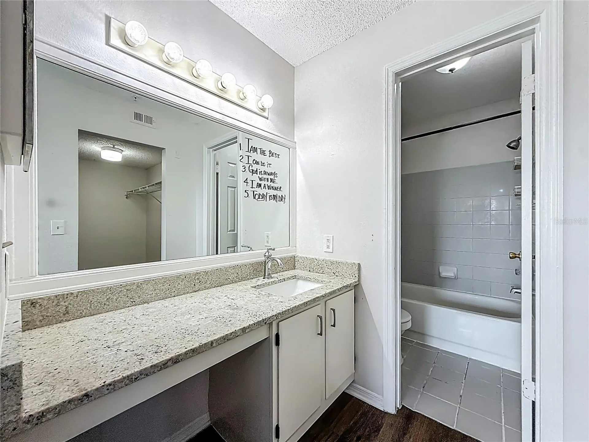 2400 Feather Sound Drive Clearwater FL 33762