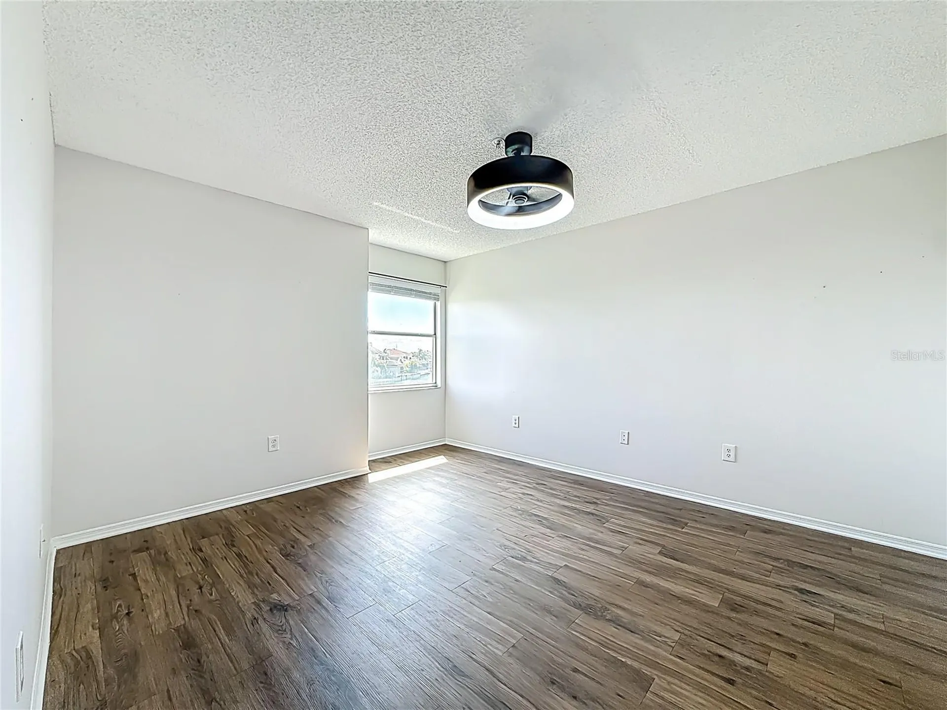2400 Feather Sound Drive Clearwater FL 33762