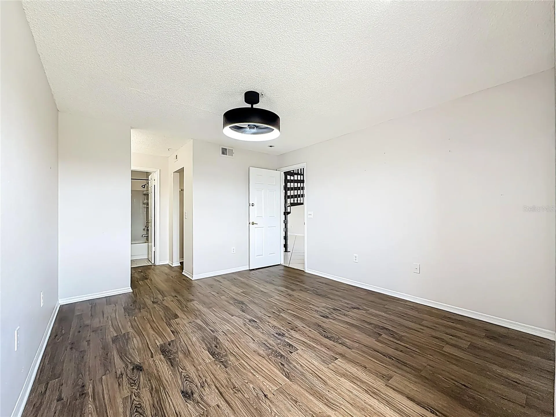 2400 Feather Sound Drive Clearwater FL 33762