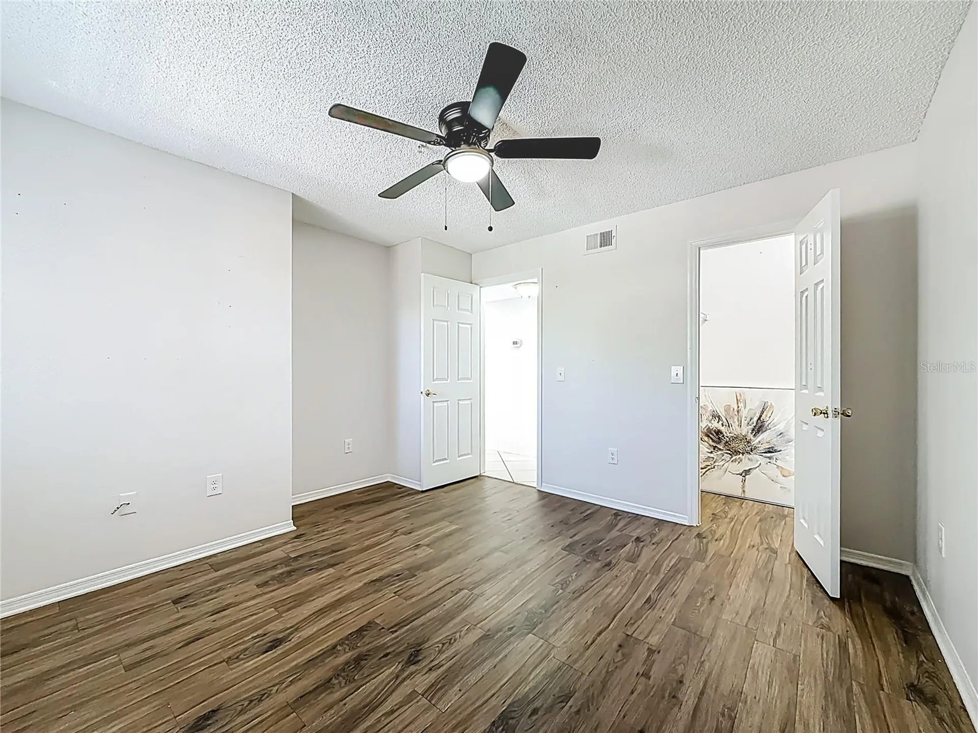 2400 Feather Sound Drive Clearwater FL 33762