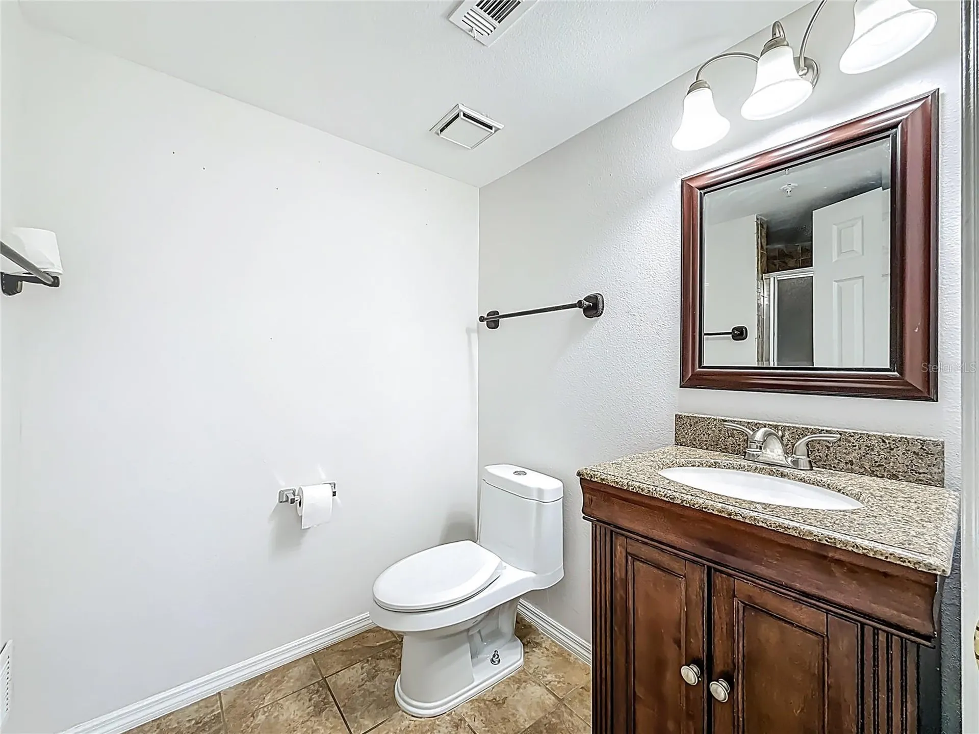 2400 Feather Sound Drive Clearwater FL 33762