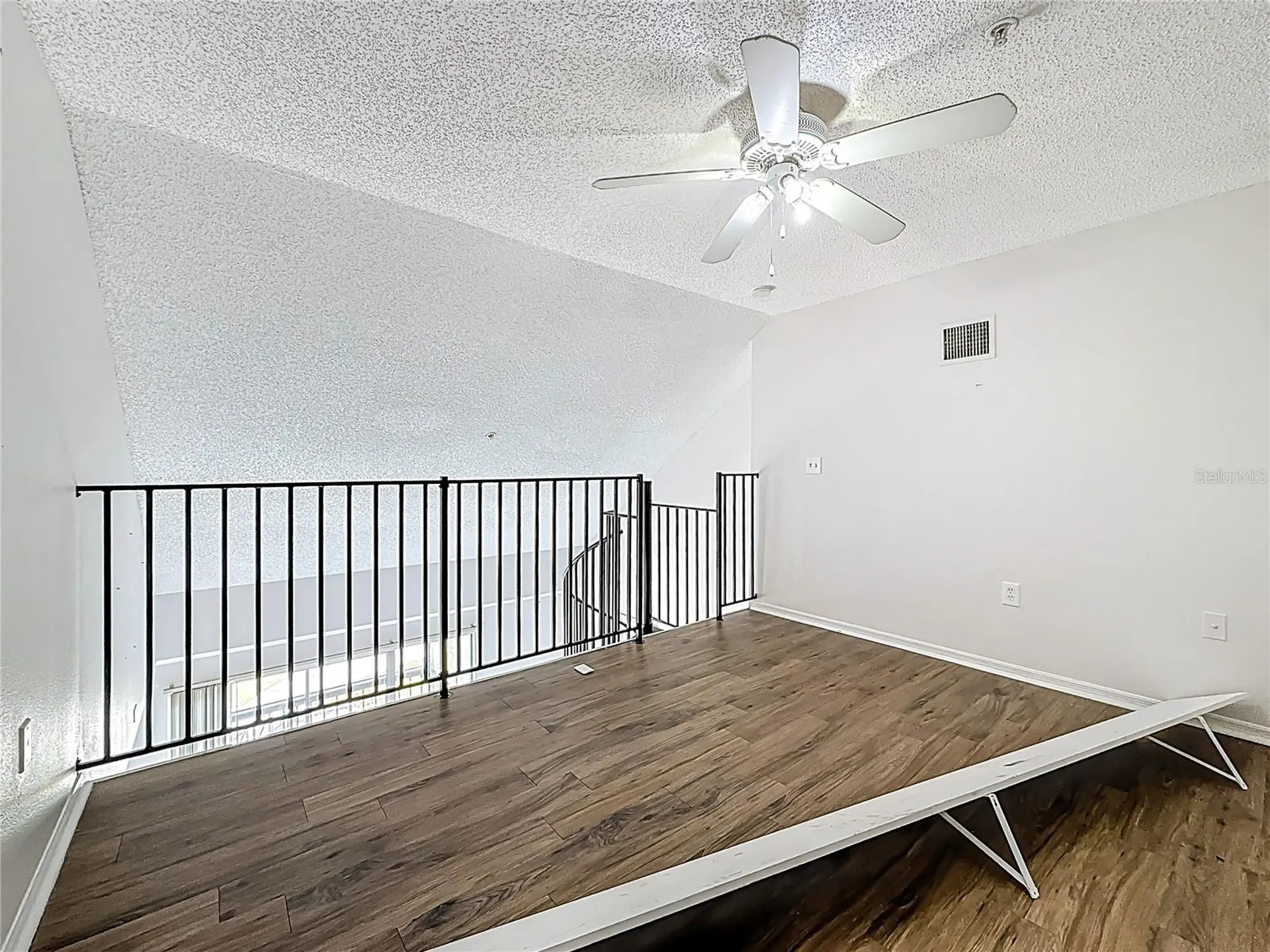 2400 Feather Sound Drive Clearwater FL 33762