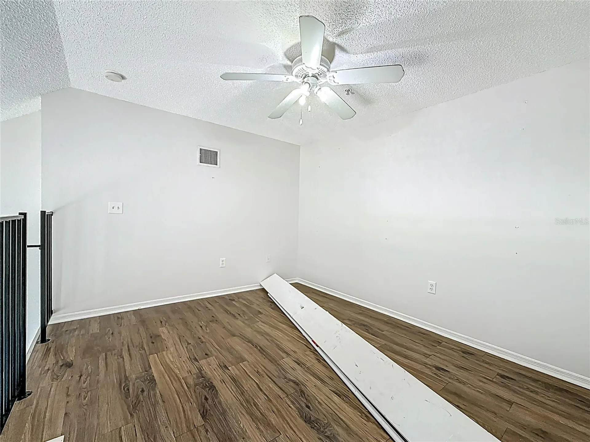 2400 Feather Sound Drive Clearwater FL 33762