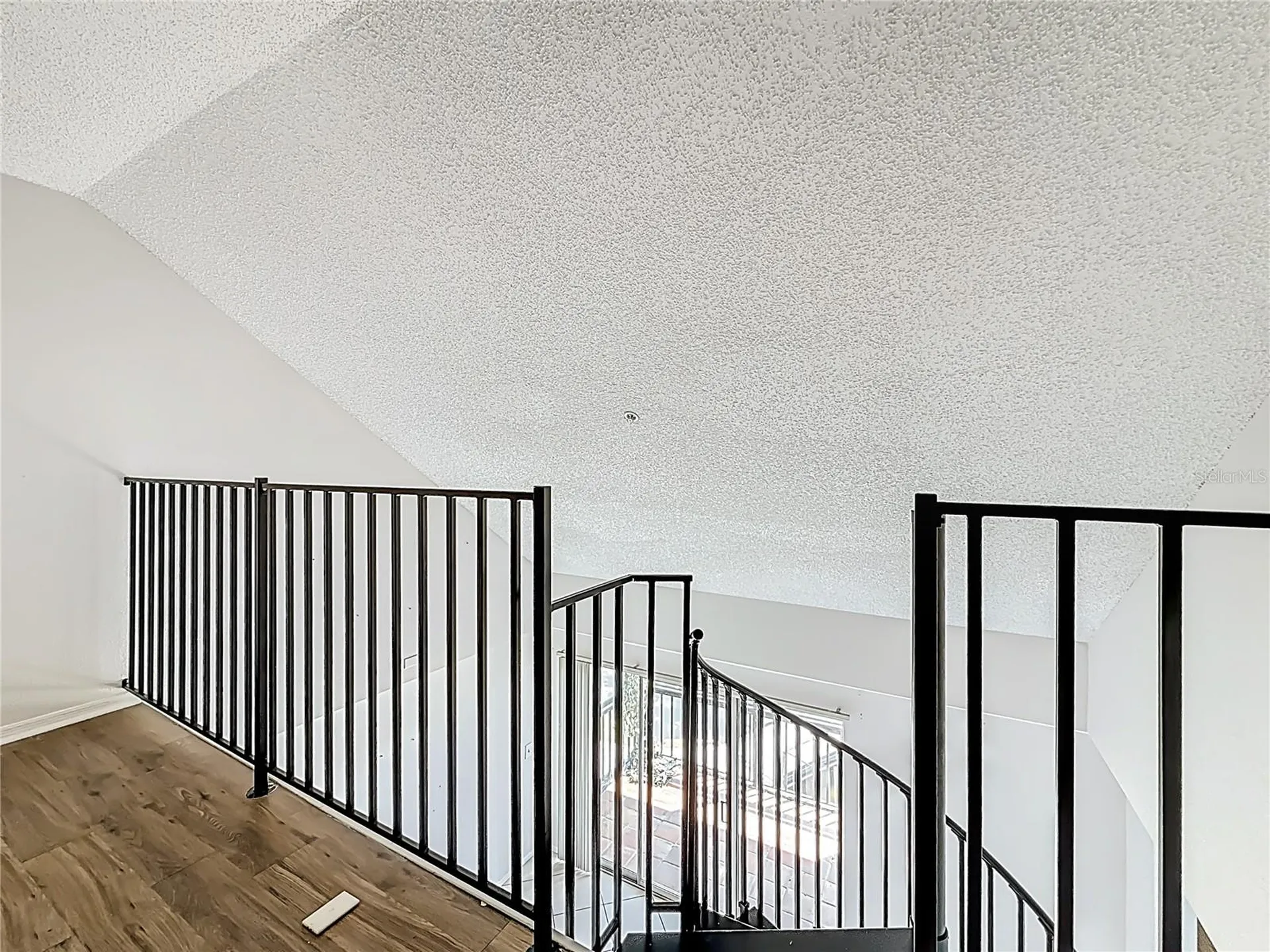 2400 Feather Sound Drive Clearwater FL 33762