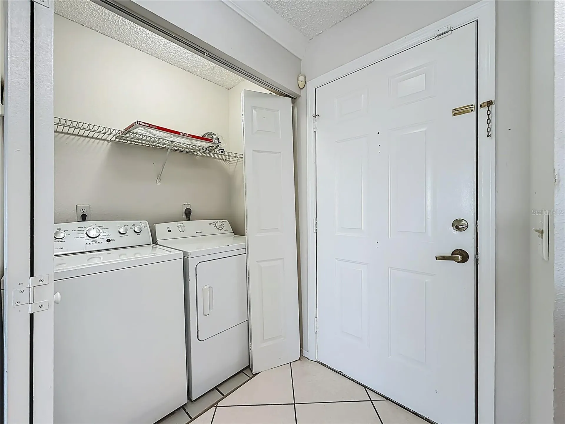 2400 Feather Sound Drive Clearwater FL 33762