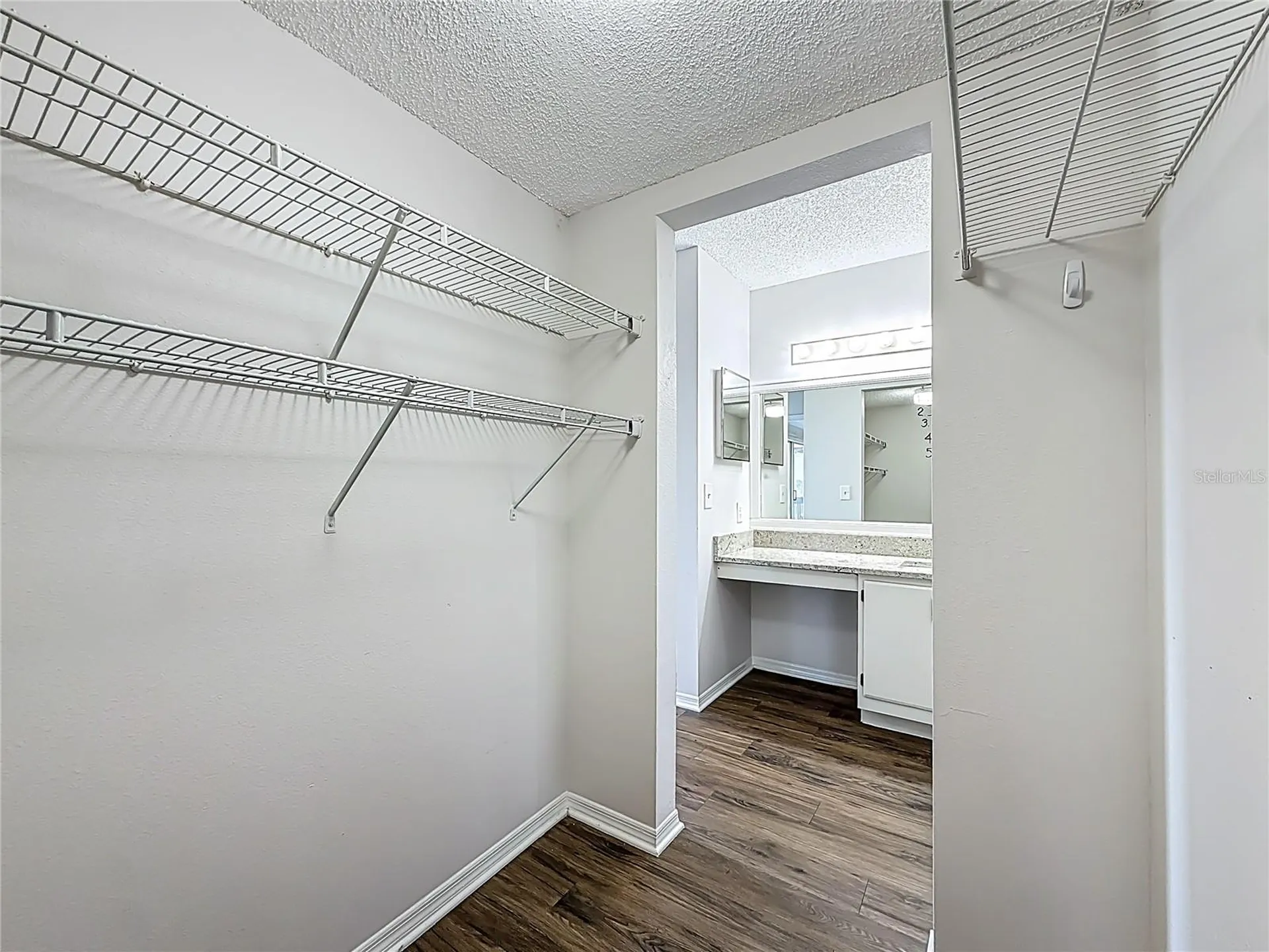 2400 Feather Sound Drive Clearwater FL 33762