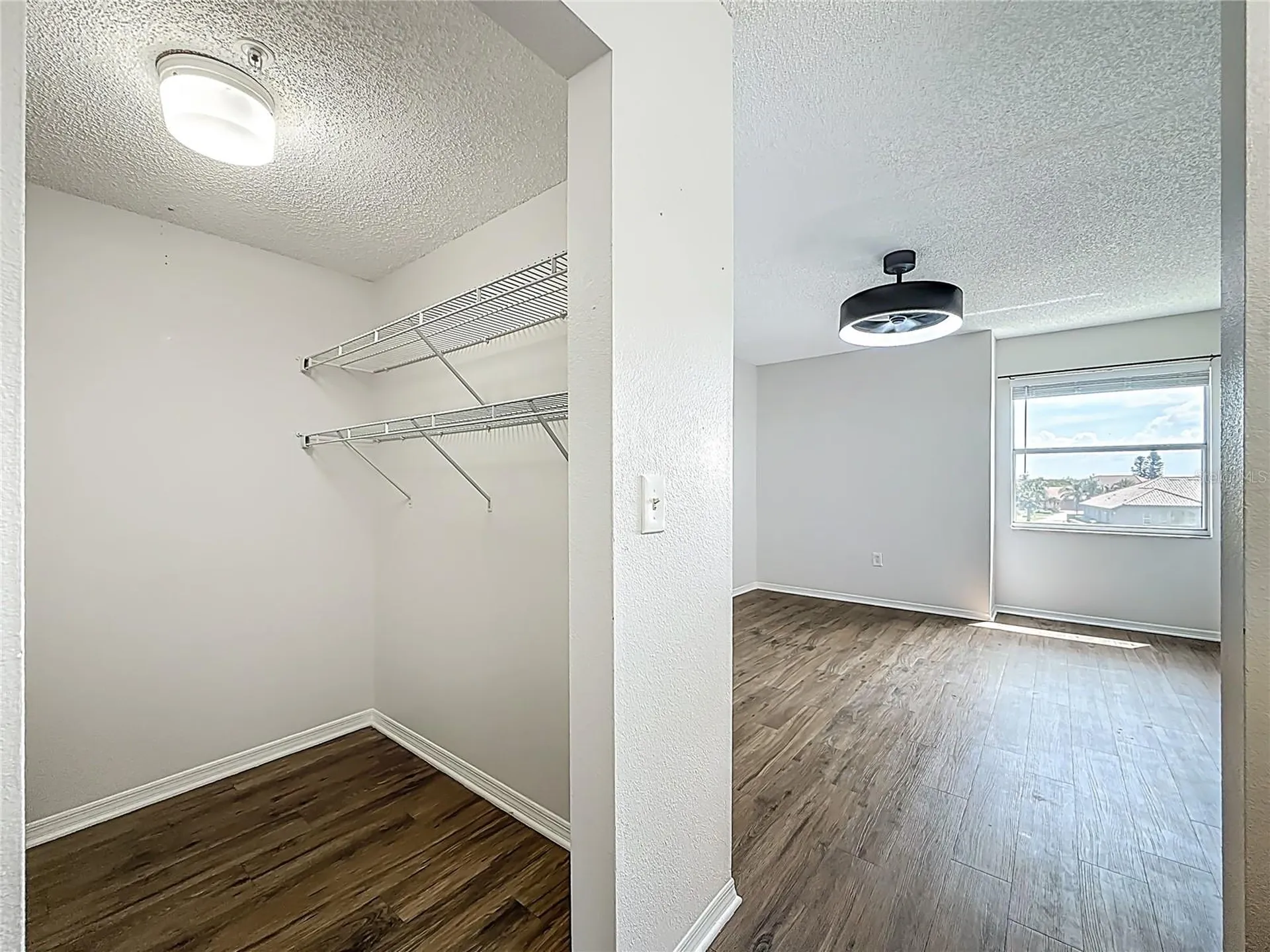 2400 Feather Sound Drive Clearwater FL 33762