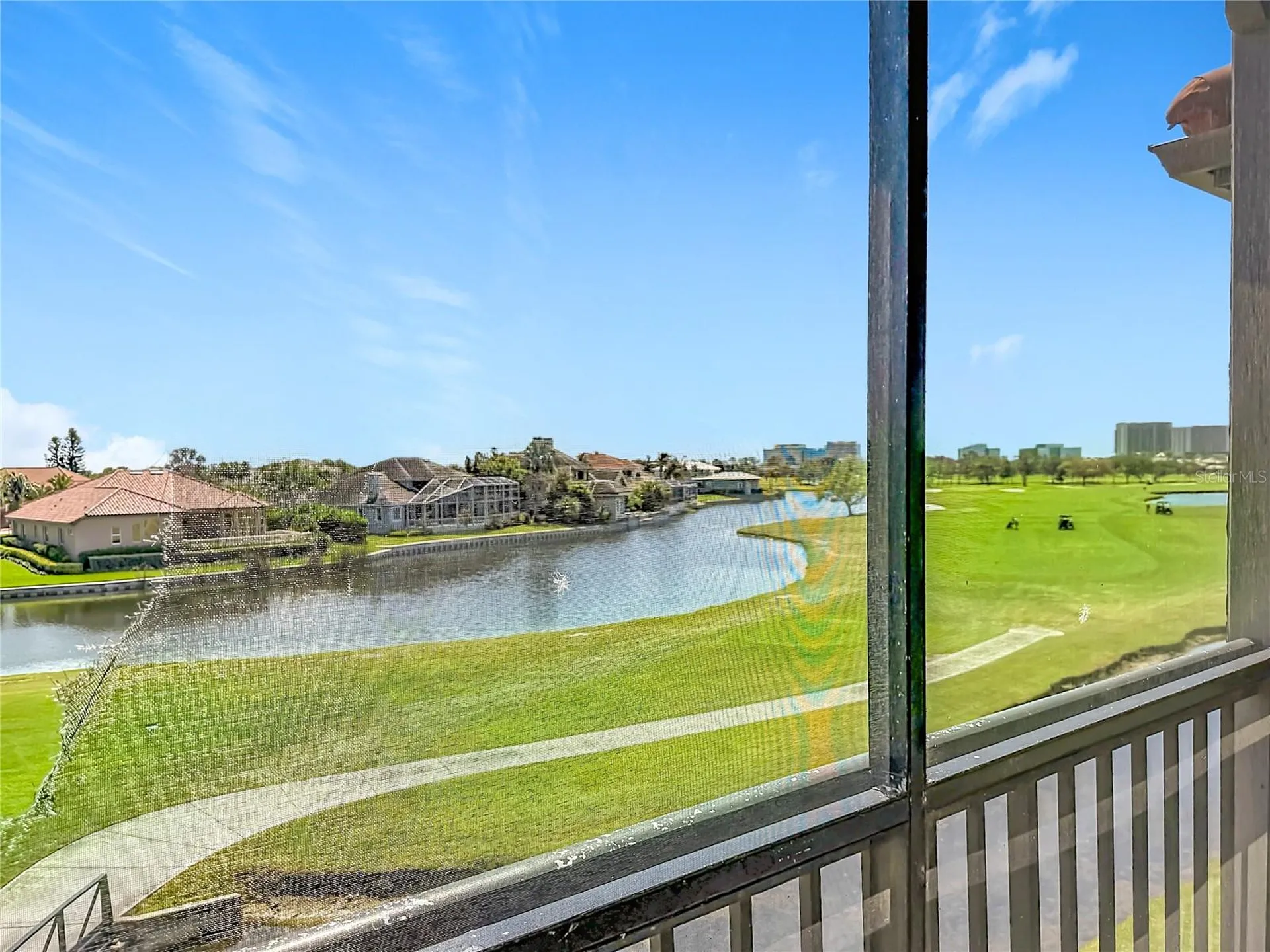 2400 Feather Sound Drive Clearwater FL 33762