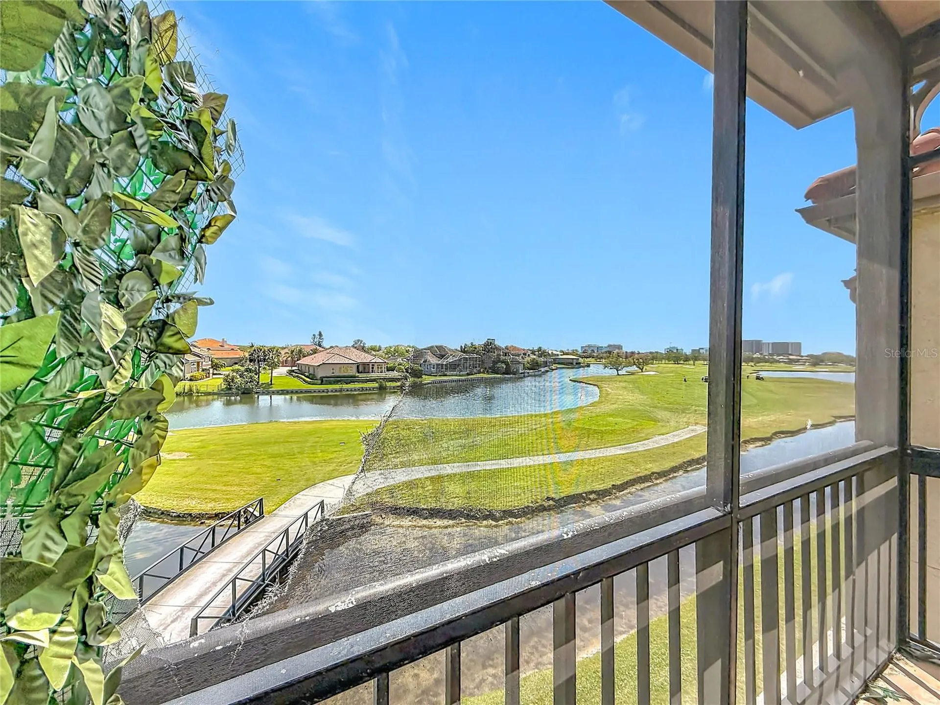 2400 Feather Sound Drive Clearwater FL 33762