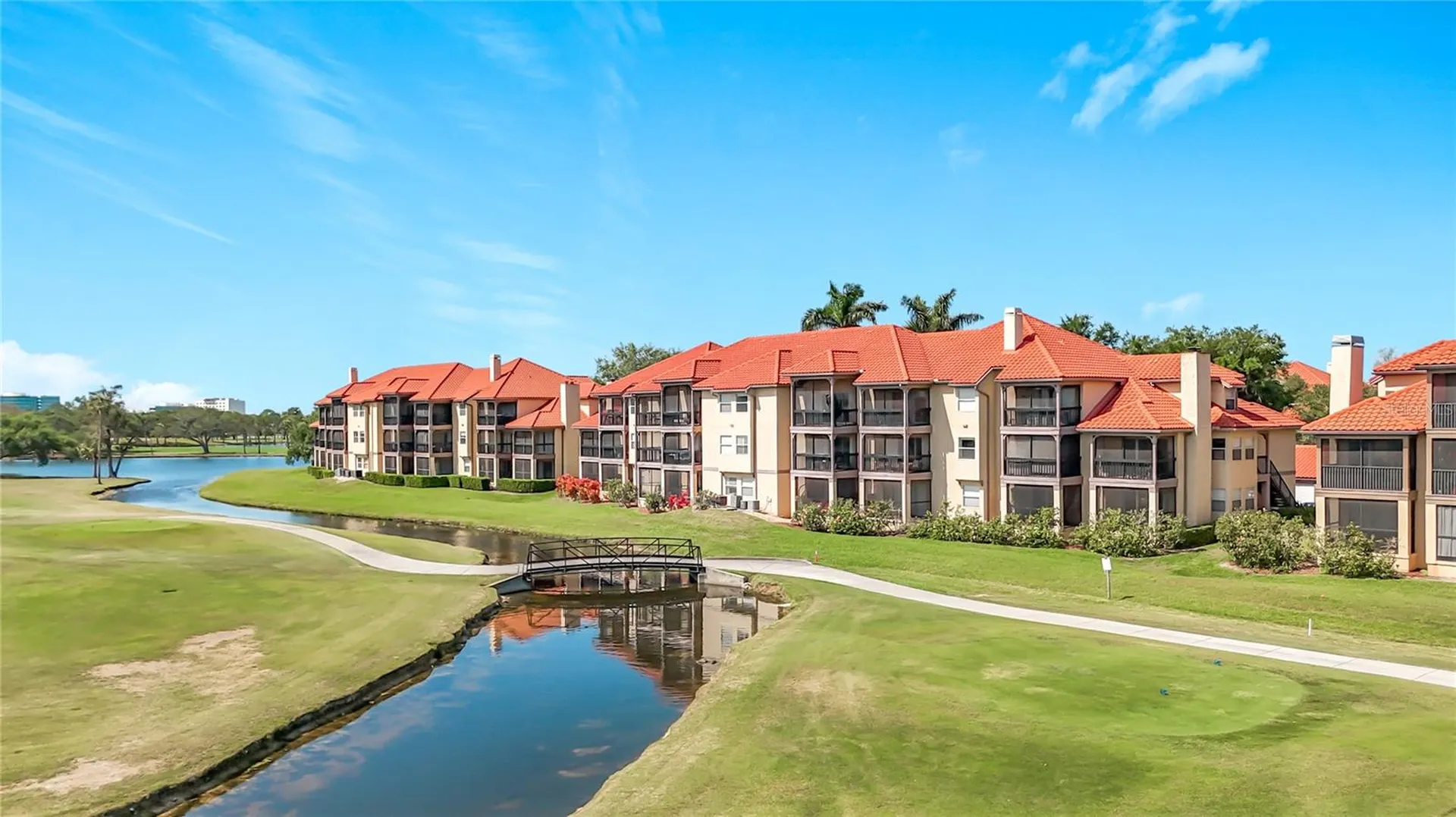 2400 Feather Sound Drive Clearwater FL 33762