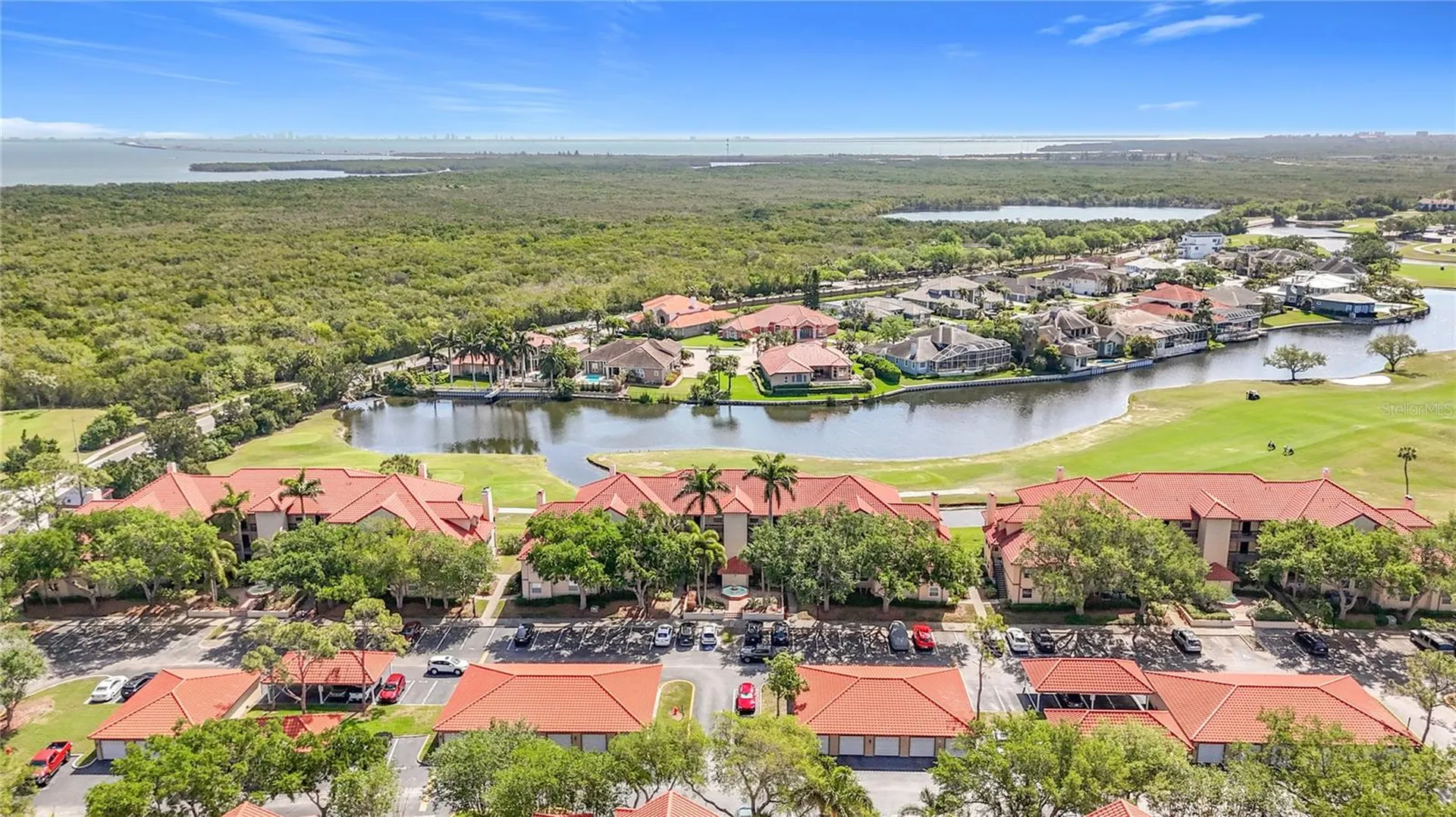 2400 Feather Sound Drive Clearwater FL 33762