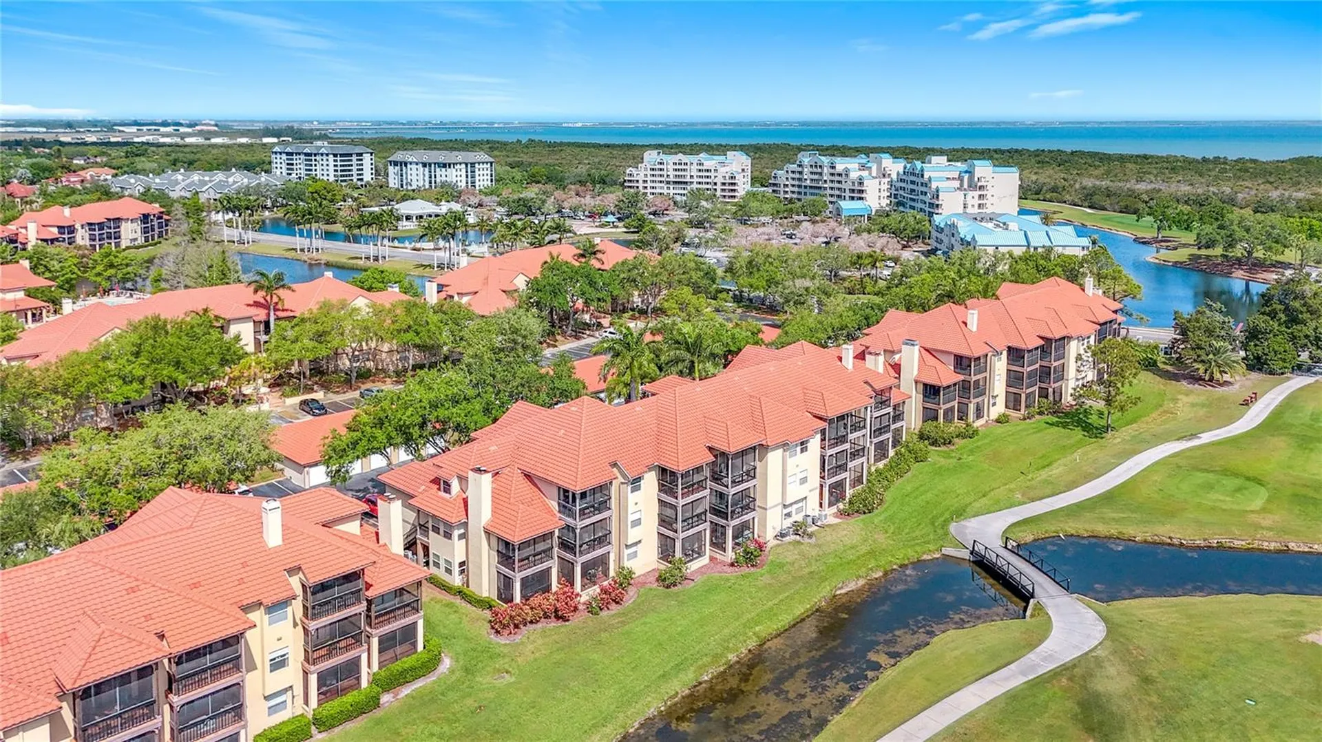 2400 Feather Sound Drive Clearwater FL 33762