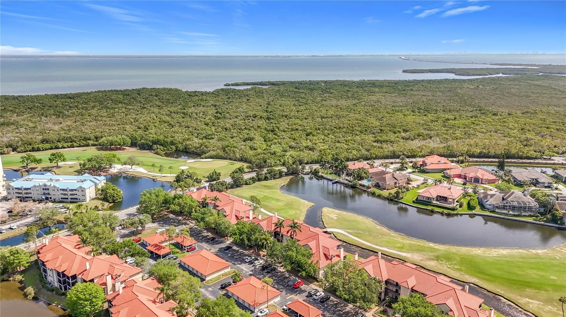 2400 Feather Sound Drive Clearwater FL 33762