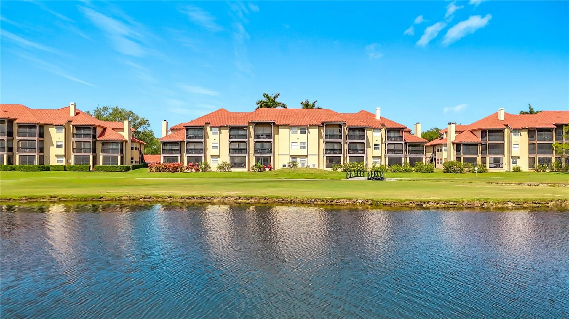 2400 Feather Sound Drive Clearwater FL 33762