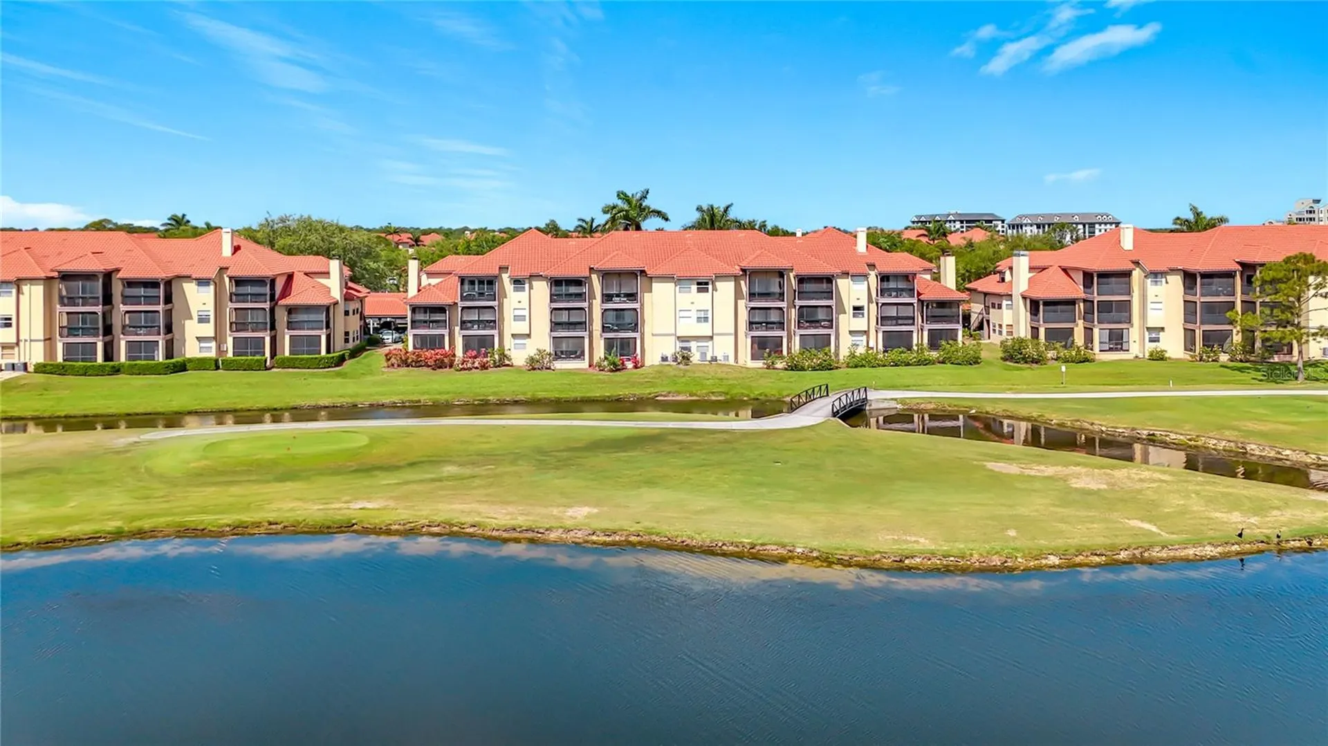 2400 Feather Sound Drive Clearwater FL 33762