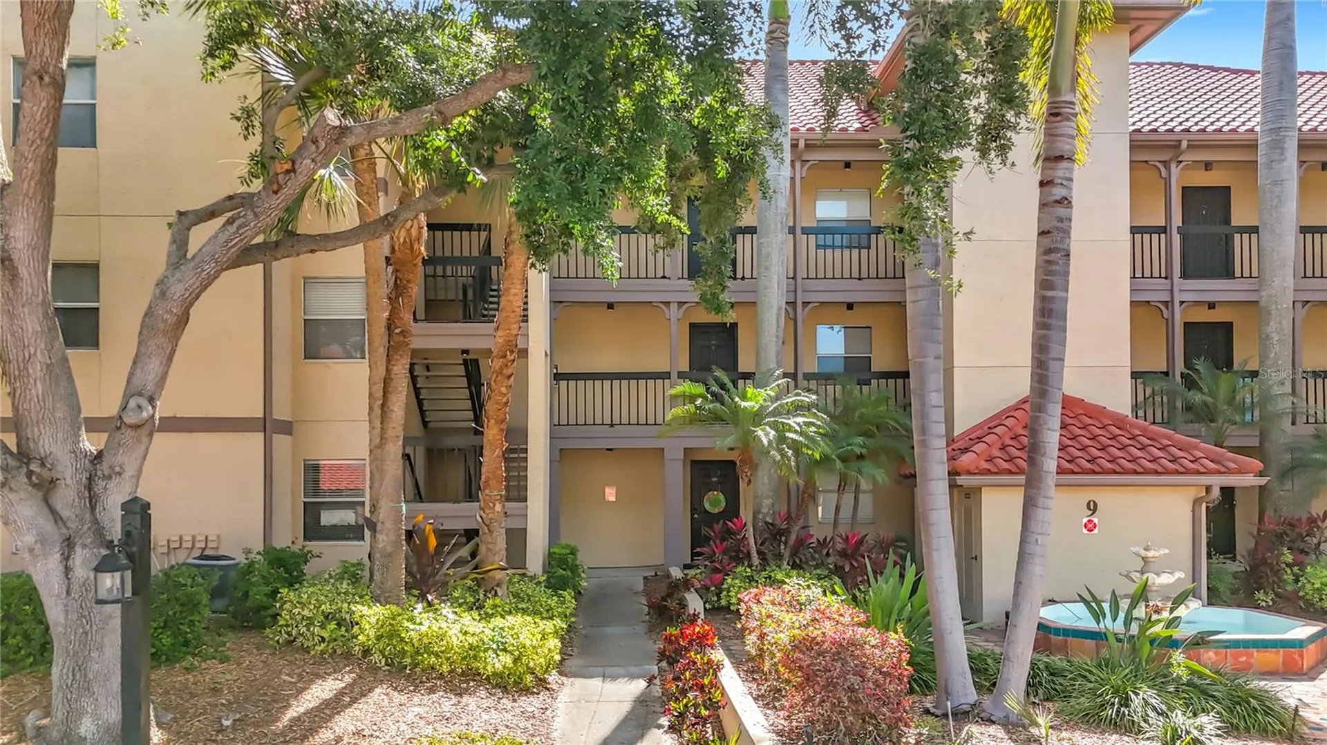 2400 Feather Sound Drive Clearwater FL 33762