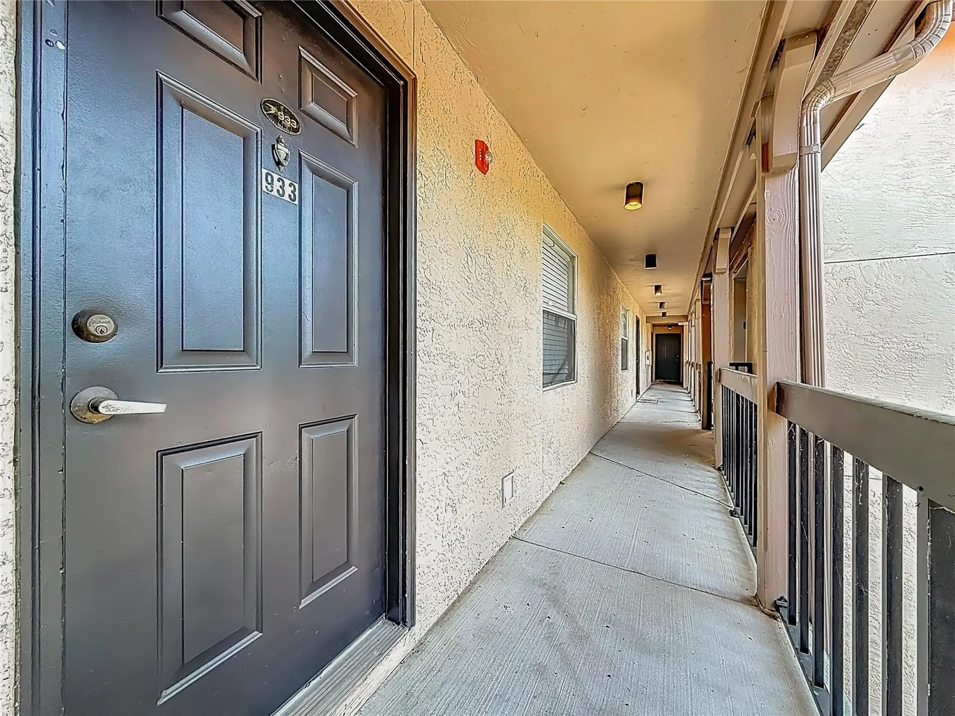 2400 Feather Sound Drive Clearwater FL 33762