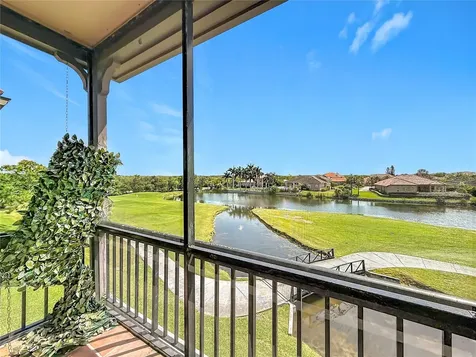 2400 Feather Sound Drive Clearwater FL 33762