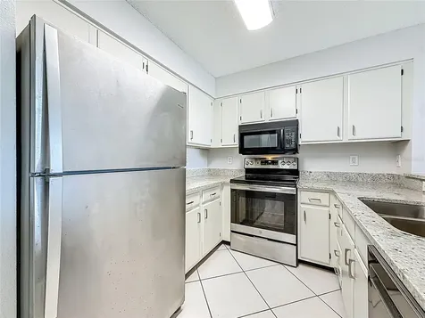 2400 Feather Sound Drive Clearwater FL 33762
