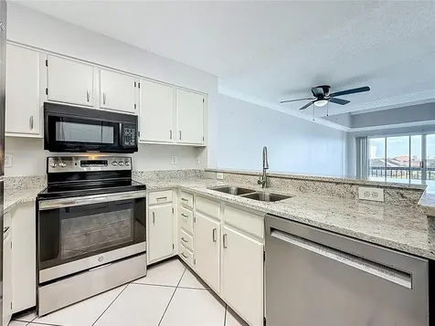 2400 Feather Sound Drive Clearwater FL 33762