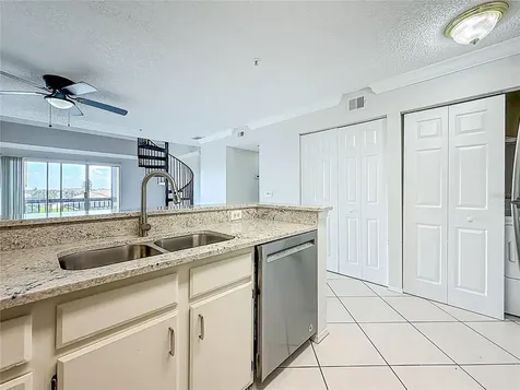 2400 Feather Sound Drive Clearwater FL 33762