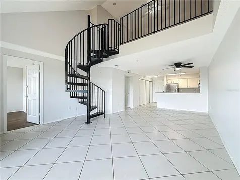 2400 Feather Sound Drive Clearwater FL 33762