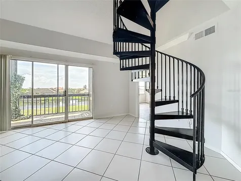 2400 Feather Sound Drive Clearwater FL 33762