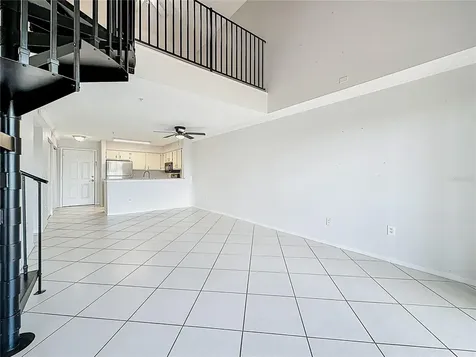 2400 Feather Sound Drive Clearwater FL 33762