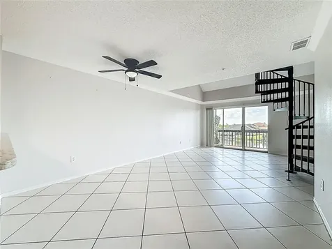 2400 Feather Sound Drive Clearwater FL 33762