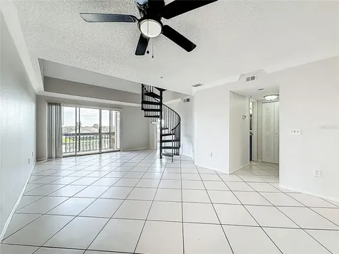 2400 Feather Sound Drive Clearwater FL 33762