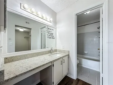 2400 Feather Sound Drive Clearwater FL 33762