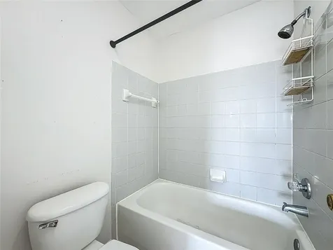 2400 Feather Sound Drive Clearwater FL 33762