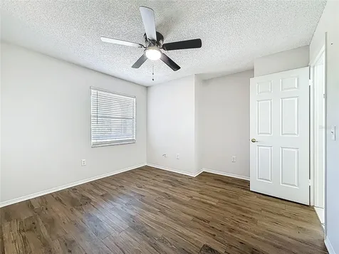 2400 Feather Sound Drive Clearwater FL 33762