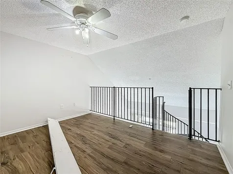 2400 Feather Sound Drive Clearwater FL 33762