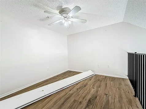 2400 Feather Sound Drive Clearwater FL 33762