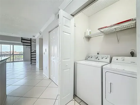 2400 Feather Sound Drive Clearwater FL 33762