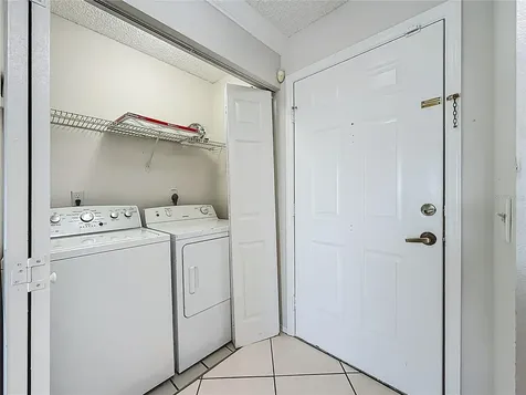 2400 Feather Sound Drive Clearwater FL 33762
