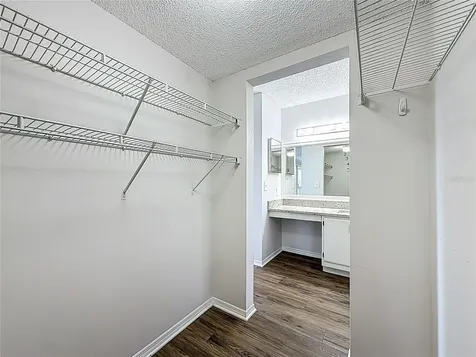 2400 Feather Sound Drive Clearwater FL 33762