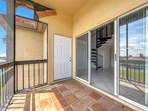 2400 Feather Sound Drive Clearwater FL 33762