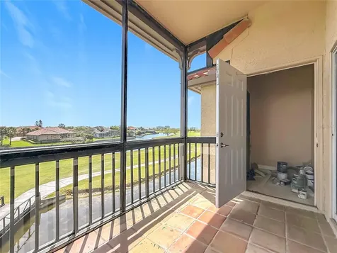 2400 Feather Sound Drive Clearwater FL 33762