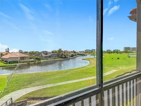 2400 Feather Sound Drive Clearwater FL 33762