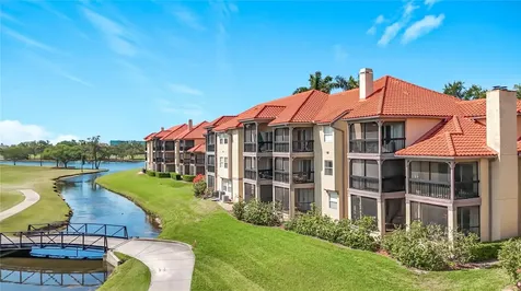 2400 Feather Sound Drive Clearwater FL 33762