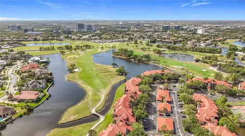 2400 Feather Sound Drive Clearwater FL 33762