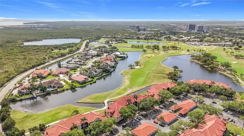2400 Feather Sound Drive Clearwater FL 33762