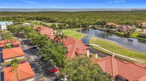 2400 Feather Sound Drive Clearwater FL 33762