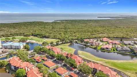 2400 Feather Sound Drive Clearwater FL 33762