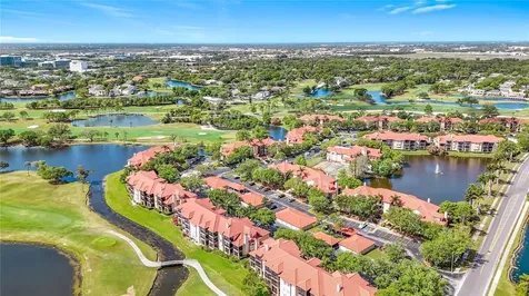 2400 Feather Sound Drive Clearwater FL 33762